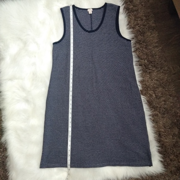 J.Crew Dress - Picture 4 of 5